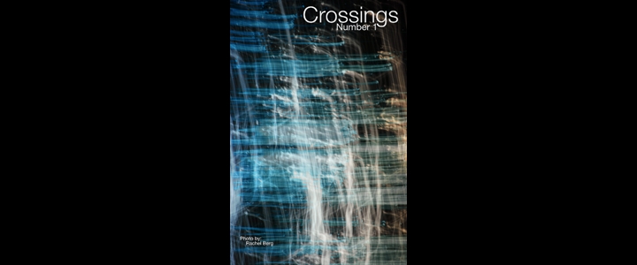 Hosted_journals_11_Crossings.jpg
