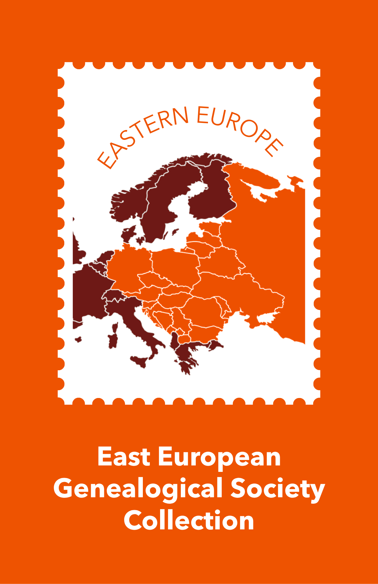 East European Genealogical Society Collection 