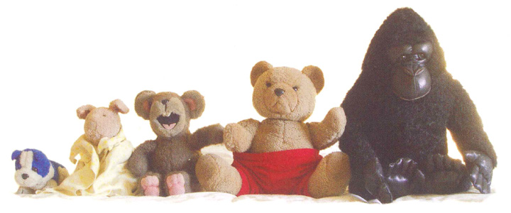 Canadian Children's Literature/Littérature canadienne pour la jeunesse