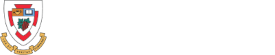 University of Winnipeg Library